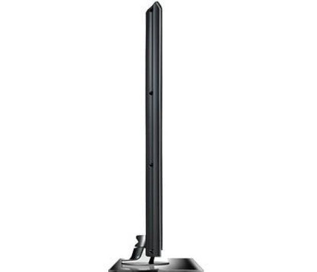 Samsung UE32B6000 - 1413042 - zdjęcie 3